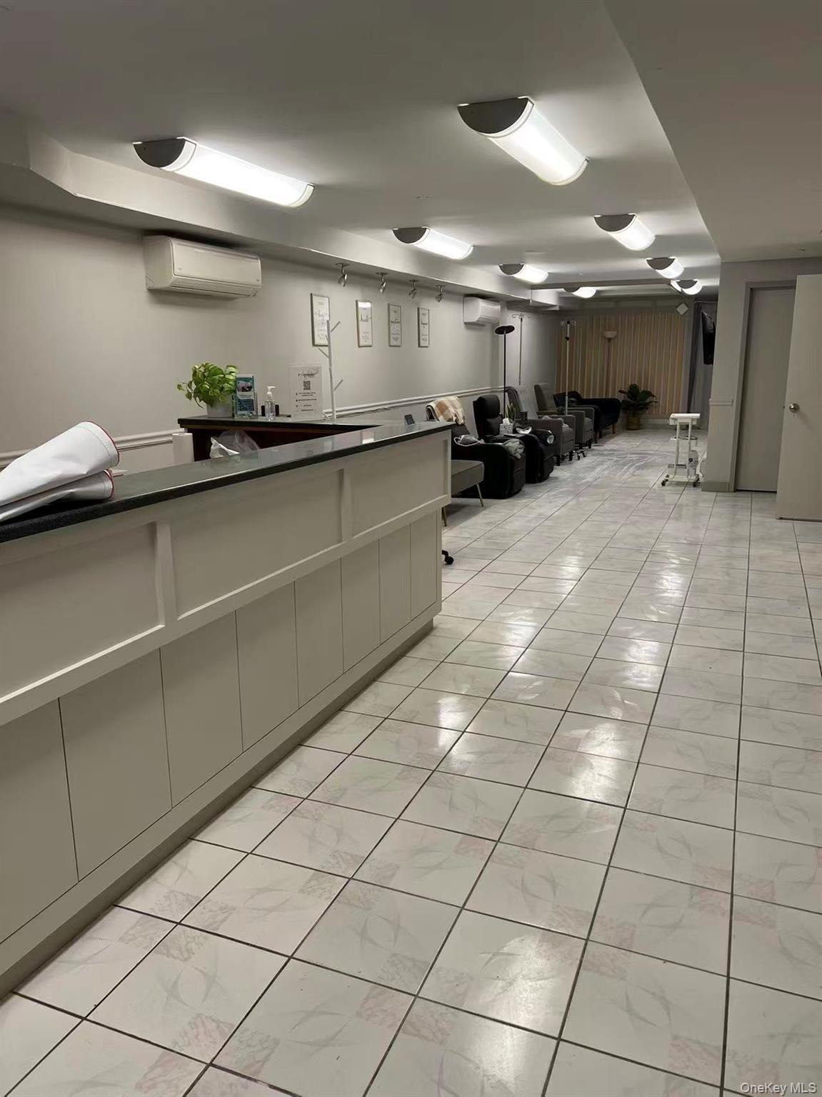 Property Image for 14229 37th Avenue M1