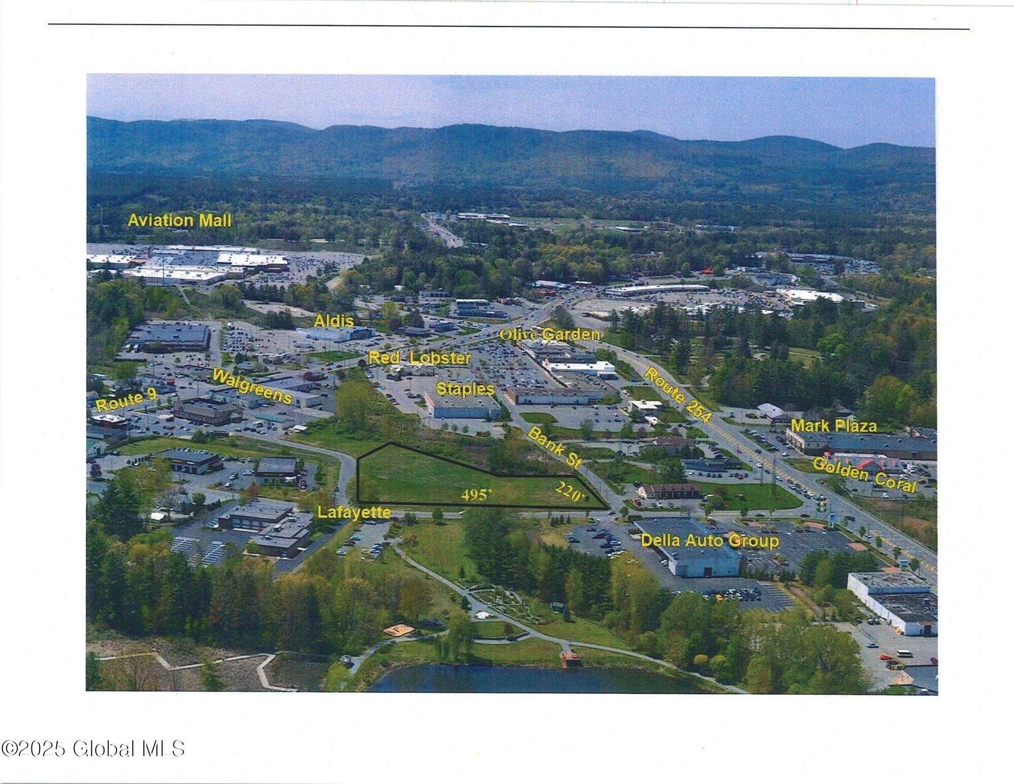 Property Image for 22 Lafayette Street