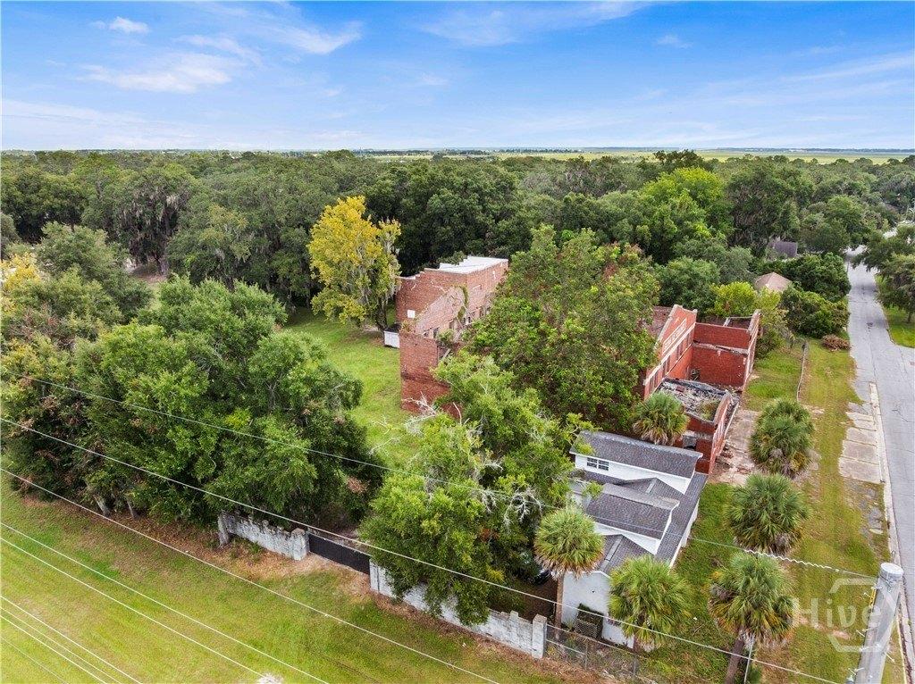 Property Image for 1501-1507 George Street