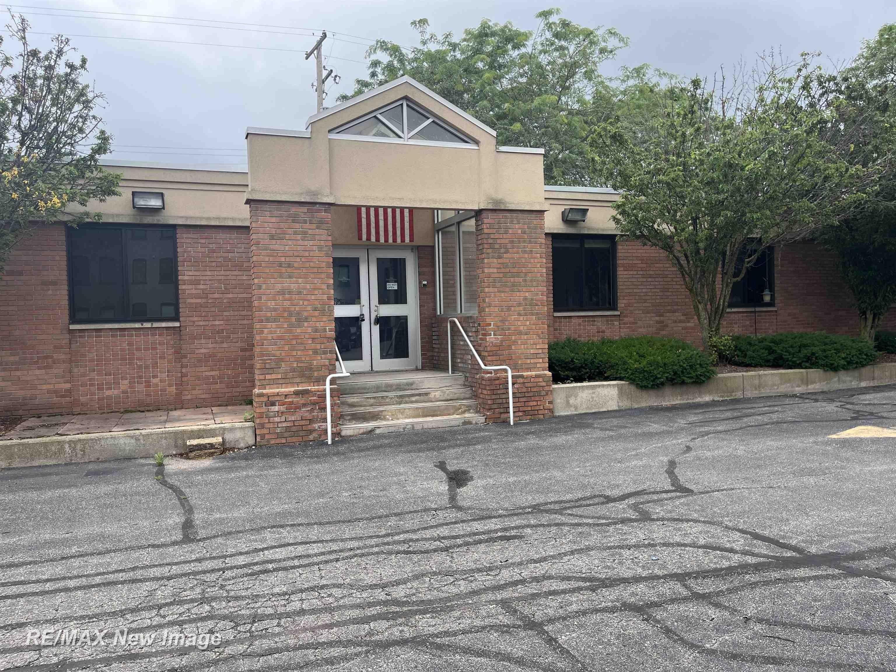 Property Image for 816 S Hamilton