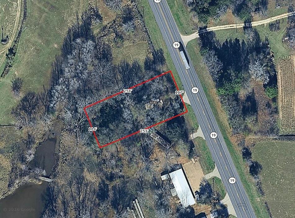 Property Image for Hwy 19 S