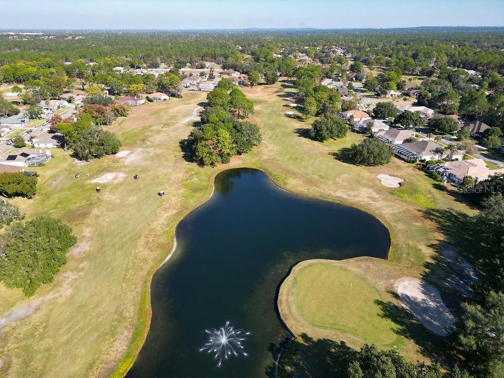 Property Image for 4460 Golf Club Lane