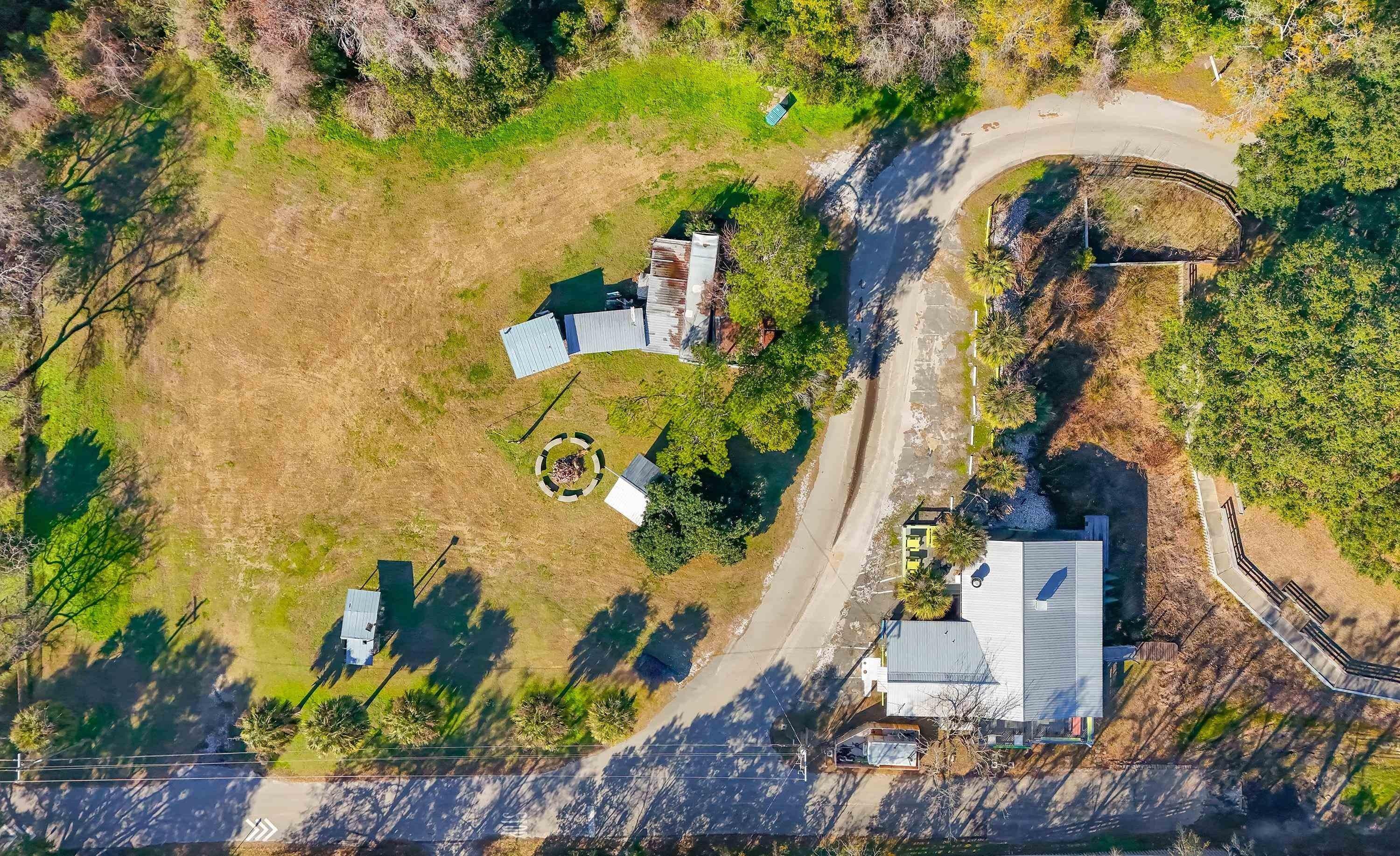 Property Image for 4806 Jackson Cove Road