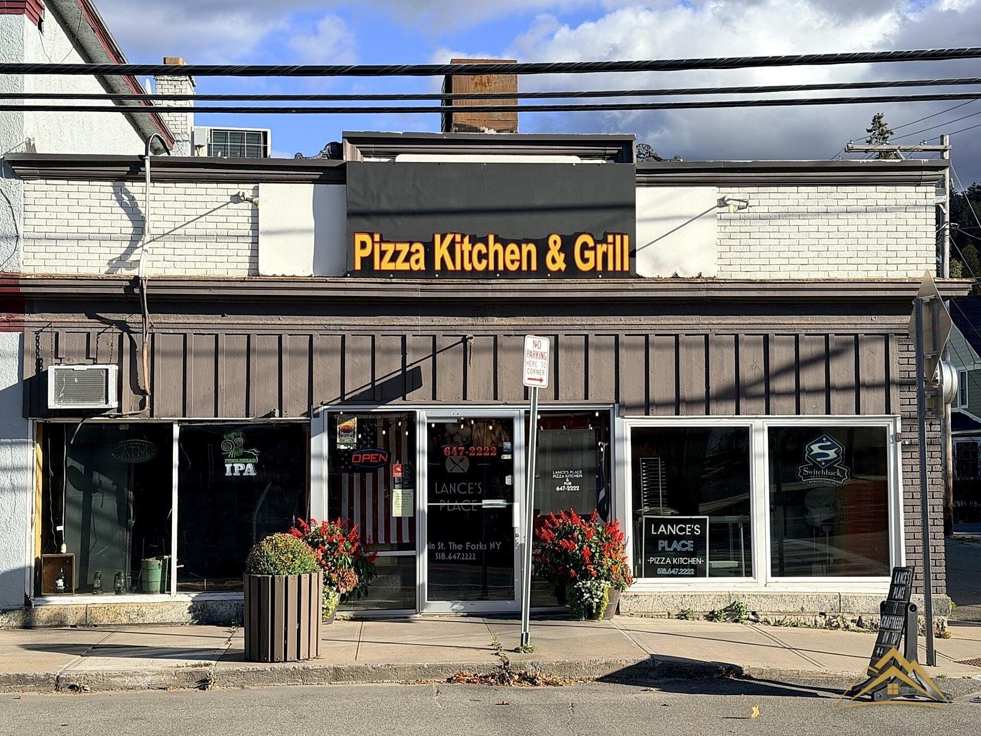 Property Image for 14224 Main Street