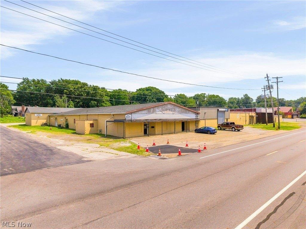 Property Image for 1625 Massillon Road