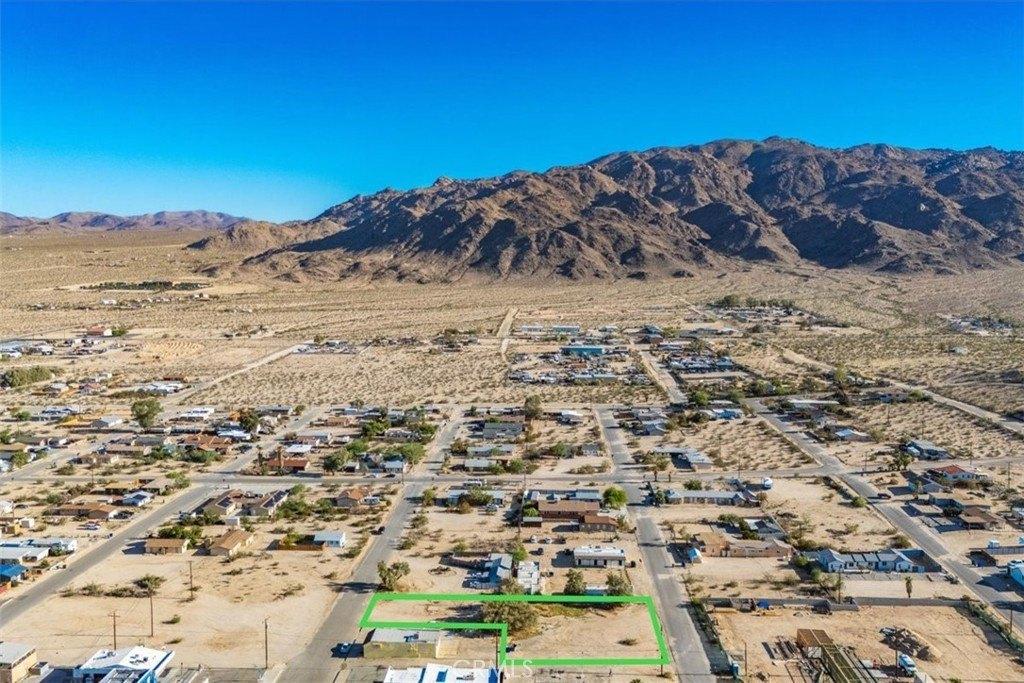 Property Image for 6527 Oasis Avenue