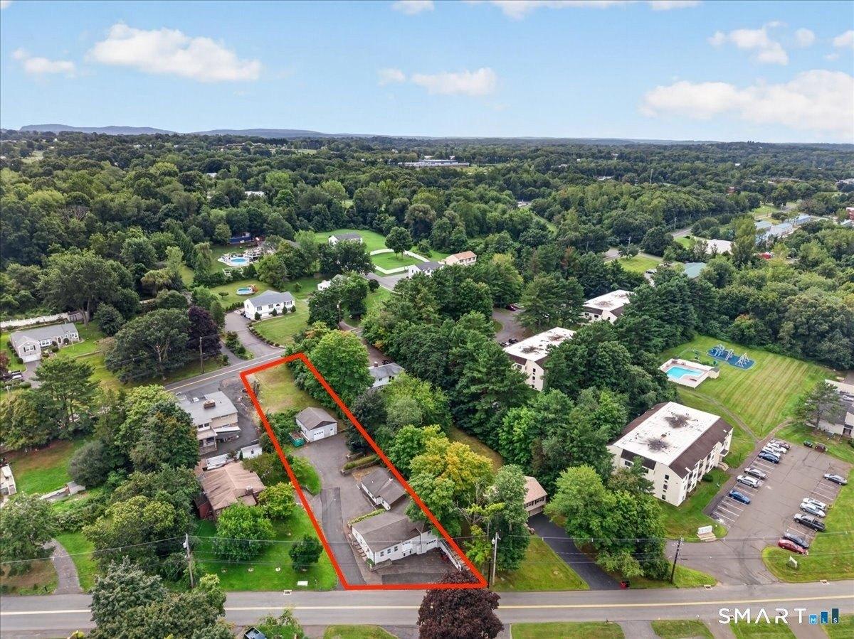 Property Image for 1002 Yale Avenue
