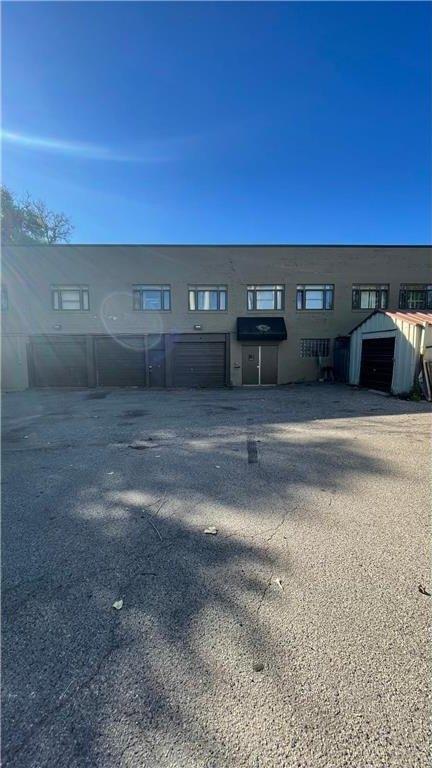 Property Image for 6417 Penn Avenue S Lower