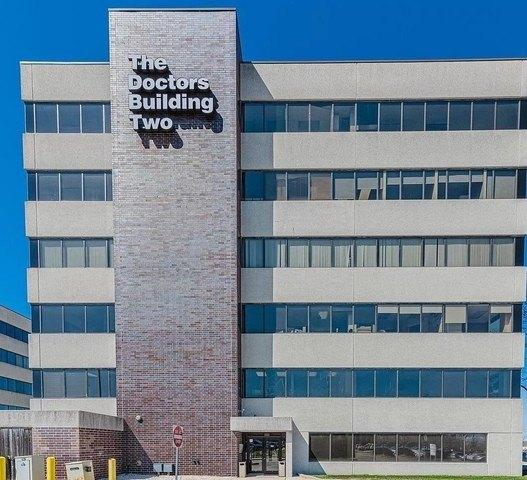 Property Image for 1585 N Barrington Road unit: 204 204