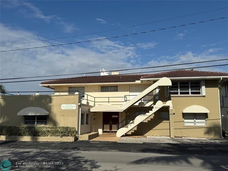 Property Image for 4419 W Tradewinds Ave, Lauderdale By The Sea, FL 33308