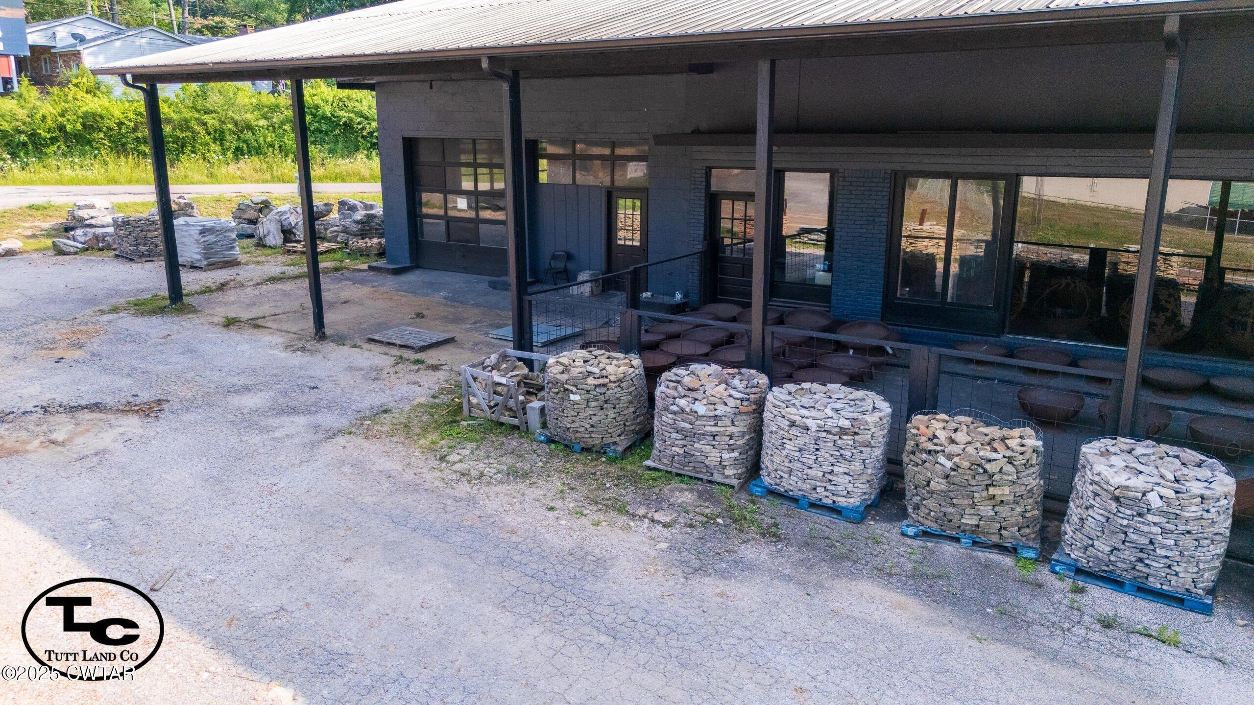 Property Image for 8850 Tn-57