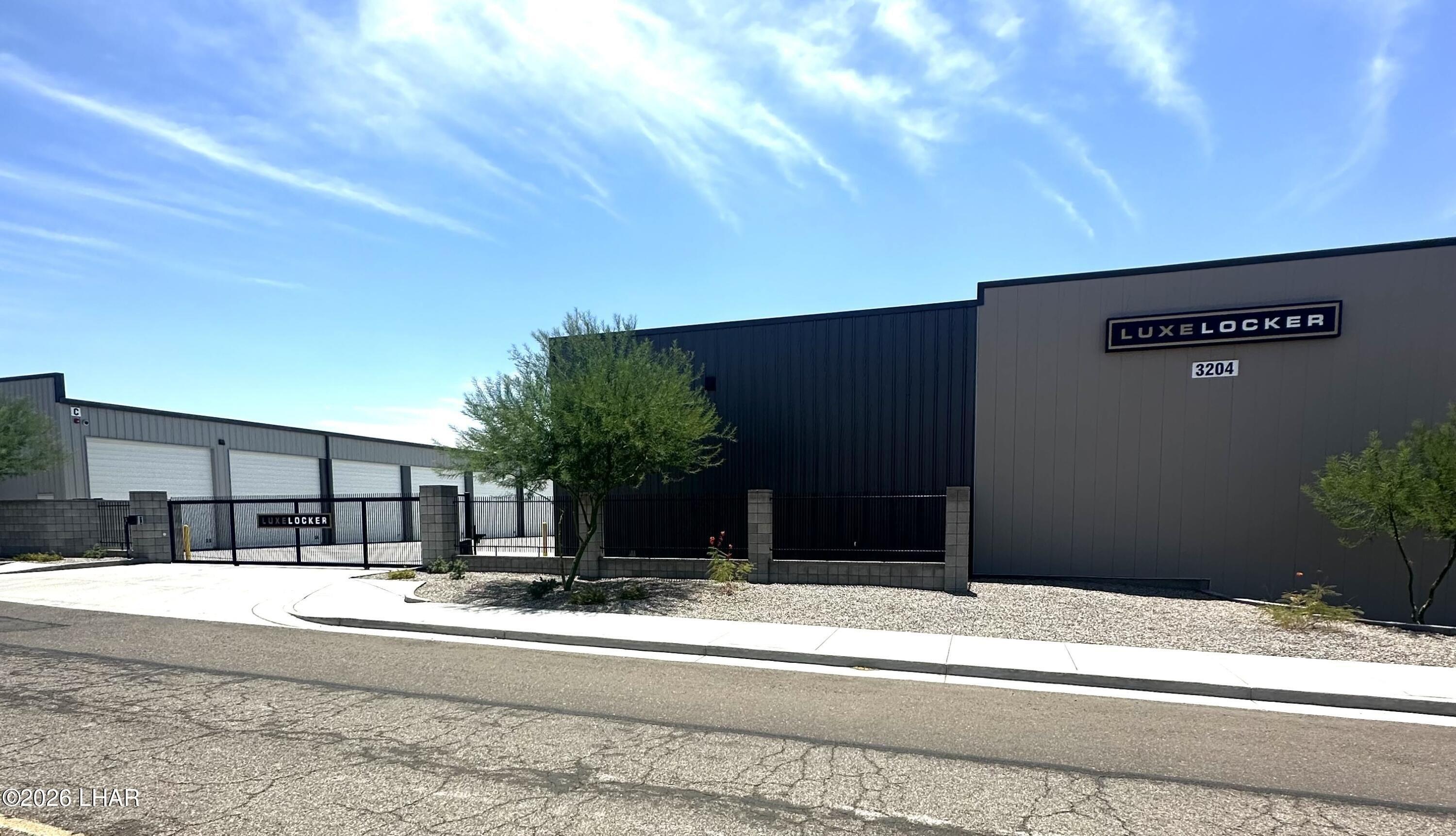Property Image for 3204 Sweetwater Ave D41