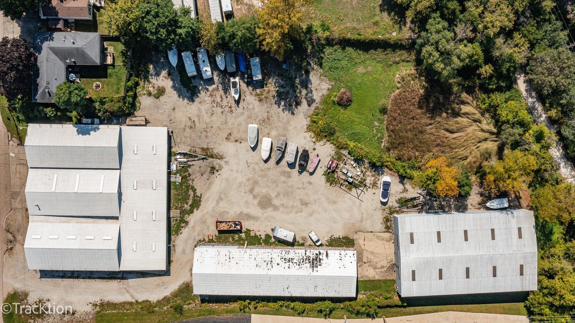 Property Image for 10719 Commercial Street