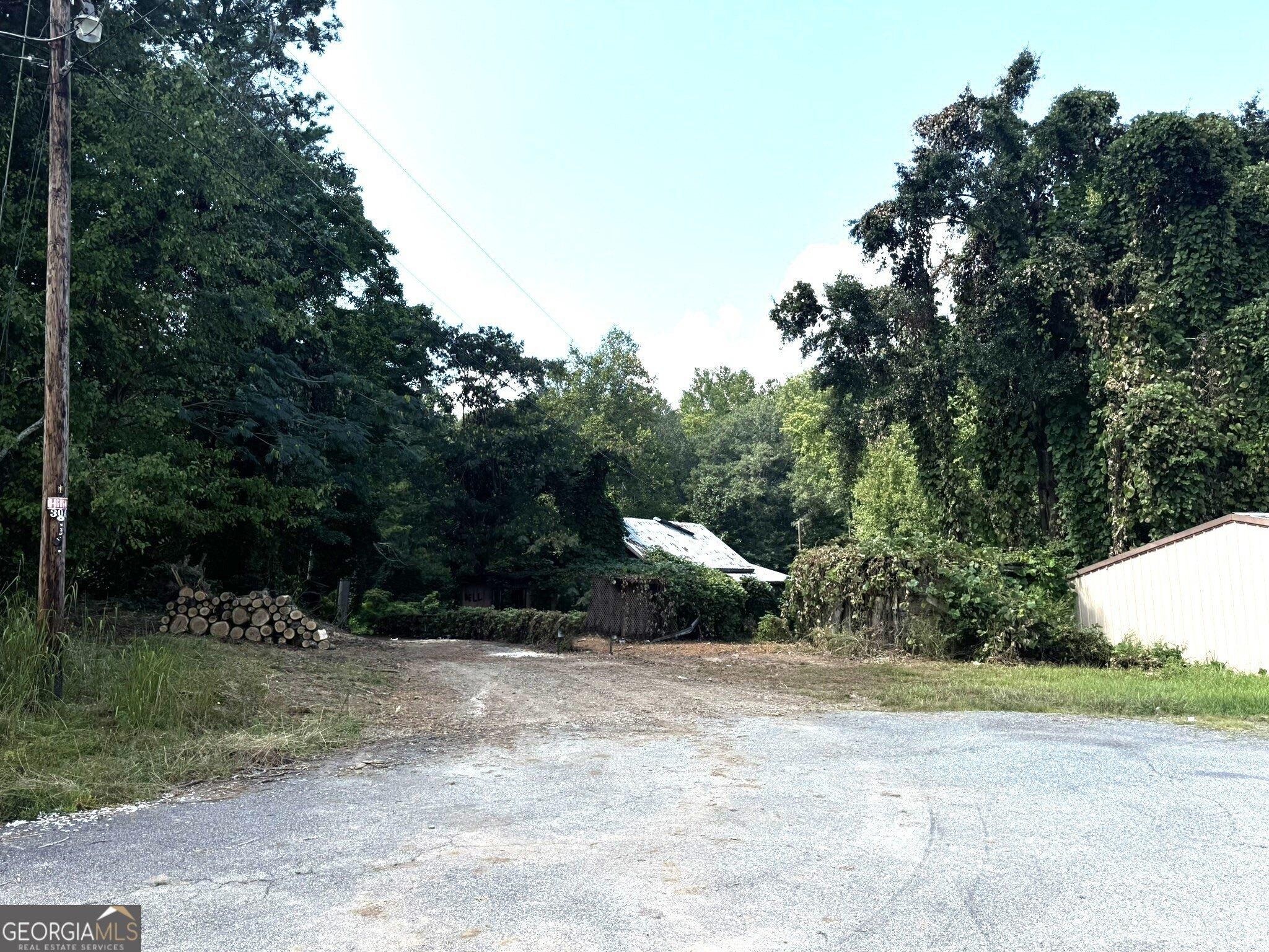 Property Image for 85 Maple Street N