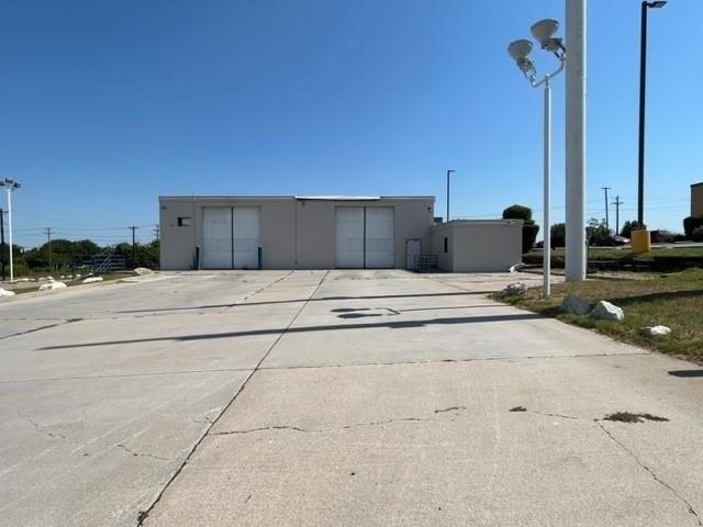 Property Image for 1926 Santa Fe Drive