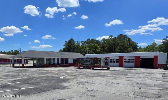 Property Image for 407 W Main Street