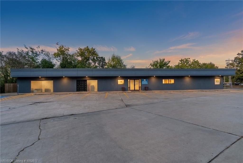 Property Image for 9008 Jenny Lind RD