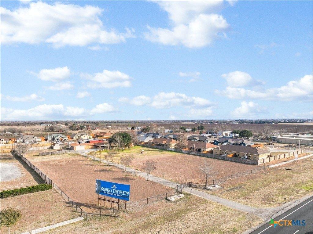 Property Image for 5037 N State Highway 123