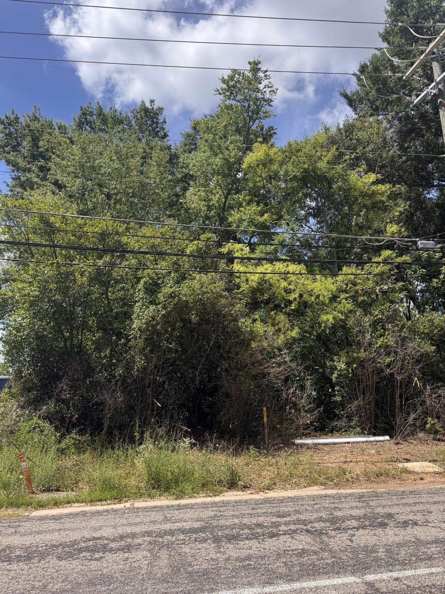 Property Image for W Whaley St.