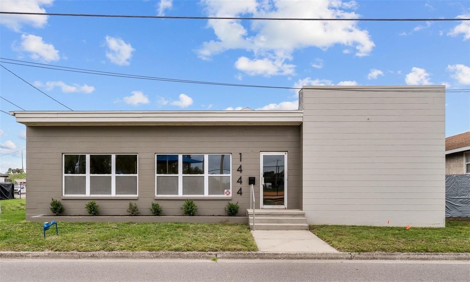 Property Image for 1444 19TH Street N