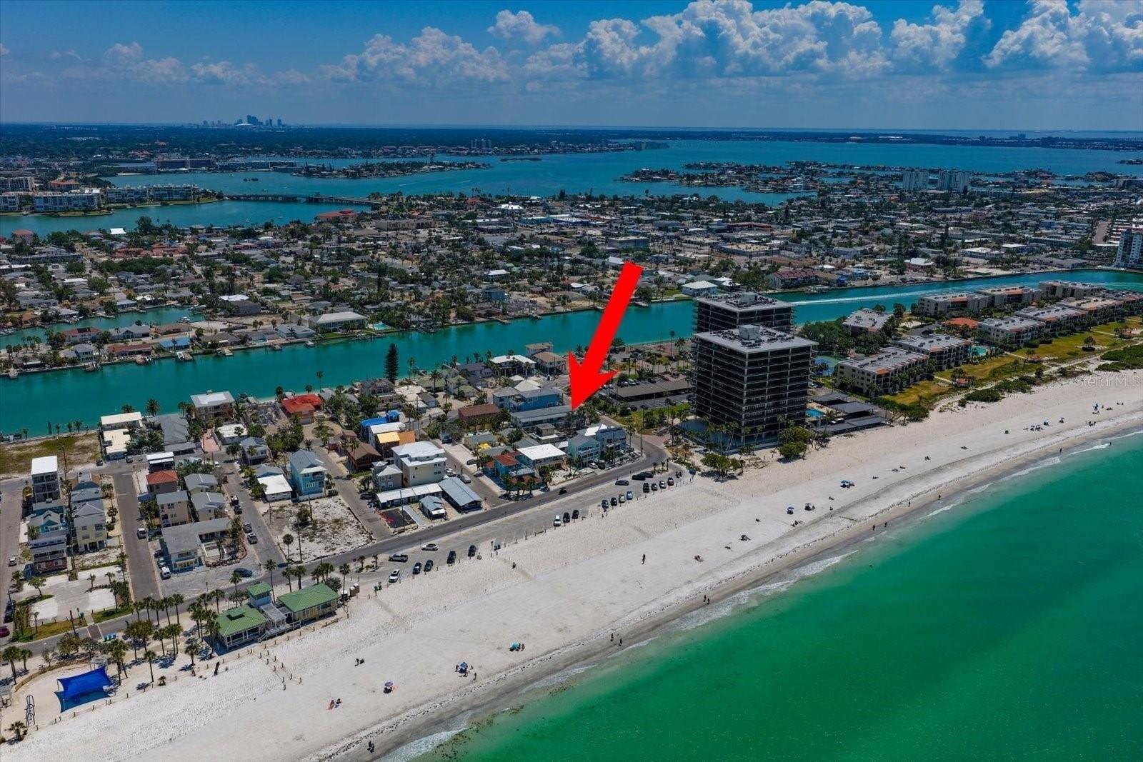 Property Image for 40 77TH Avenue