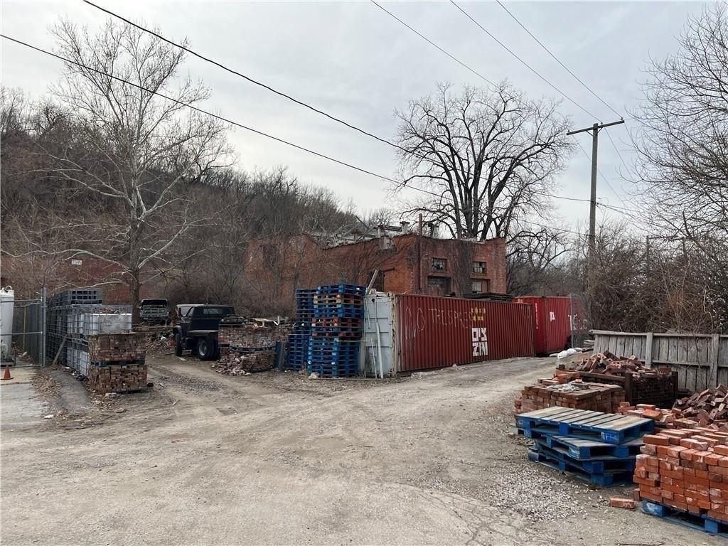 Property Image for 410 N Olive Street N