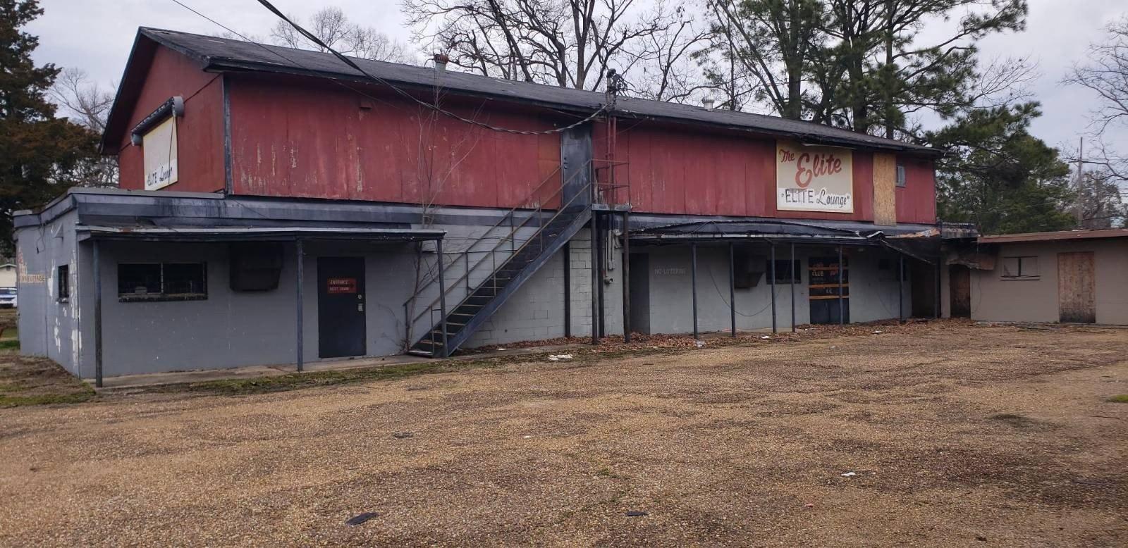 Property Image for 1207 Griffon Street