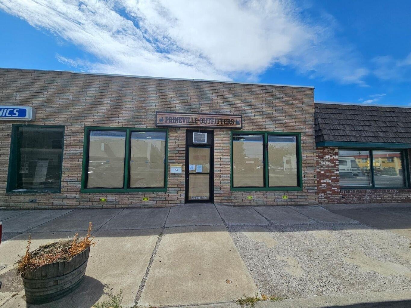 Property Image for 250 NE 3rd Street