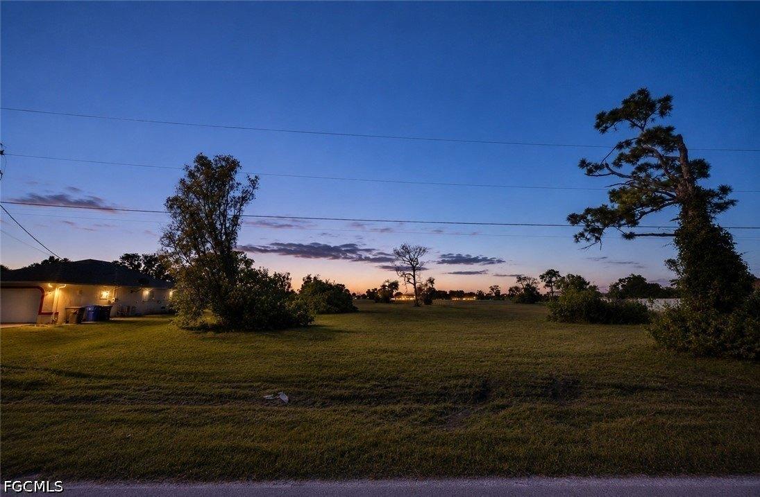 Property Image for 1622 NW 3rd Place