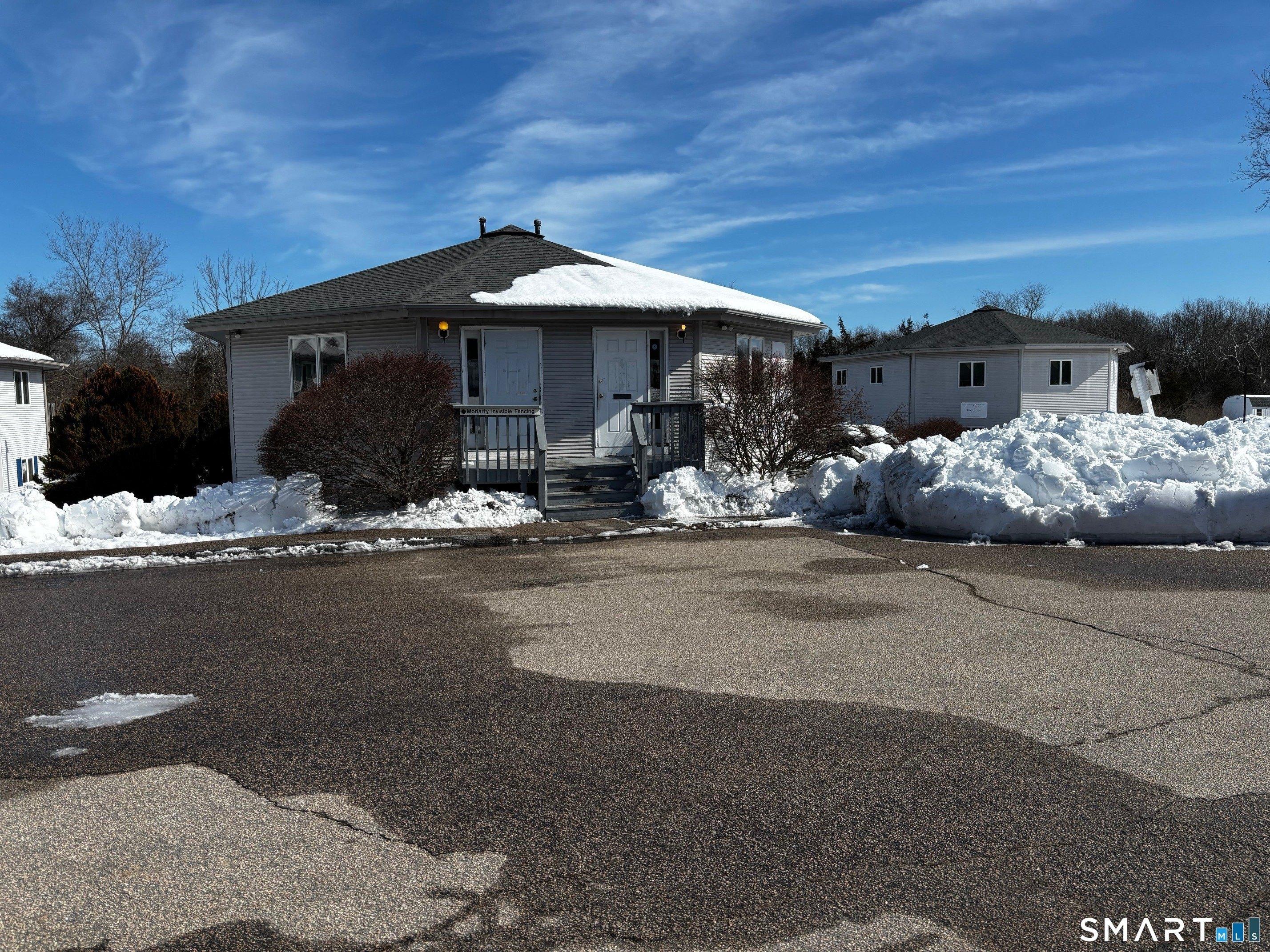 Property Image for 82 Norwich Westerly Road