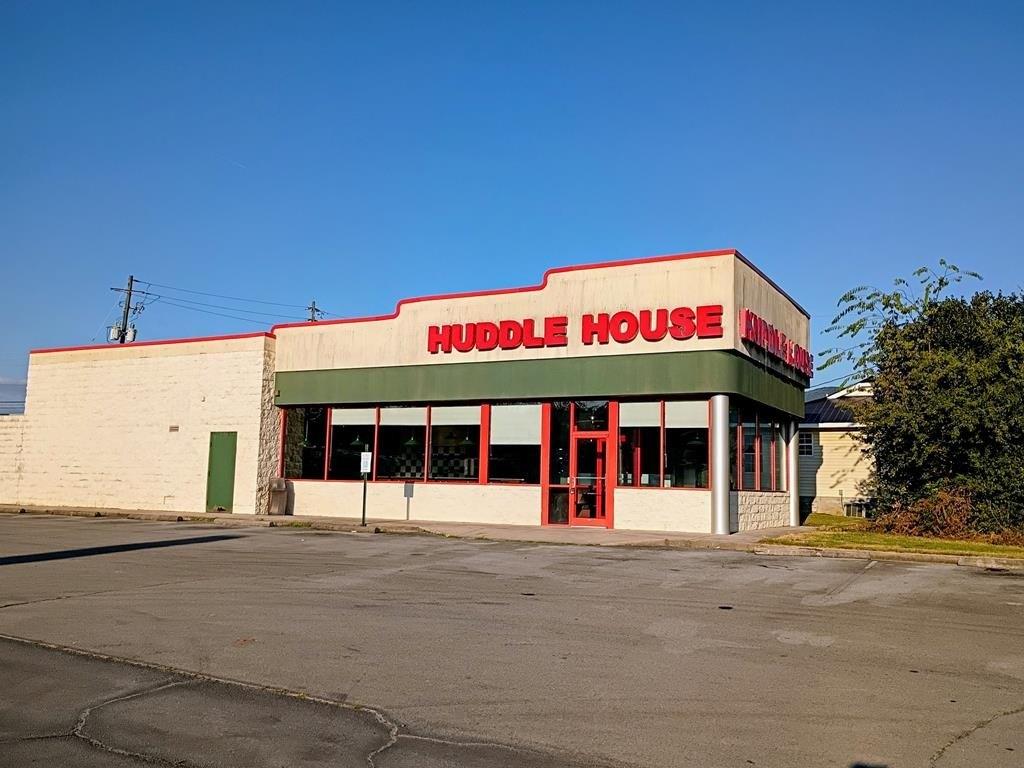 Property Image for 612 S 3rd Avenue