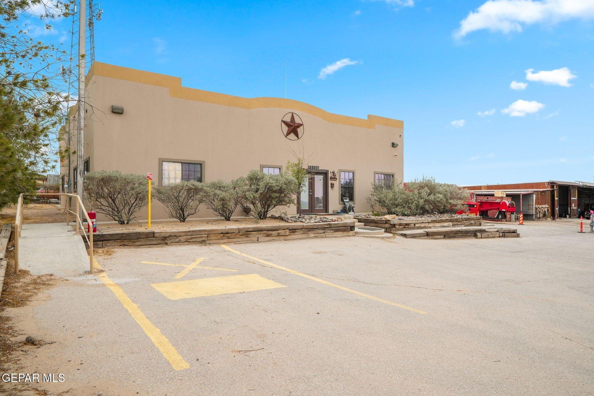 Property Image for 12750 Harnose Drive B