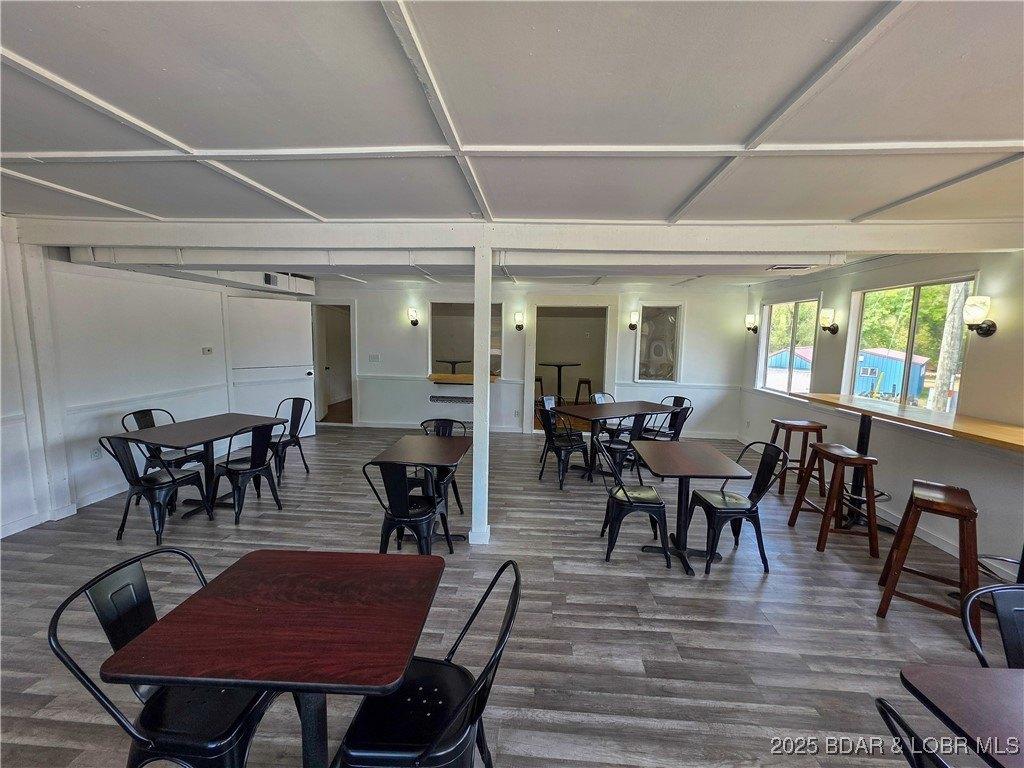 Property Image for 25708 Hwy 5