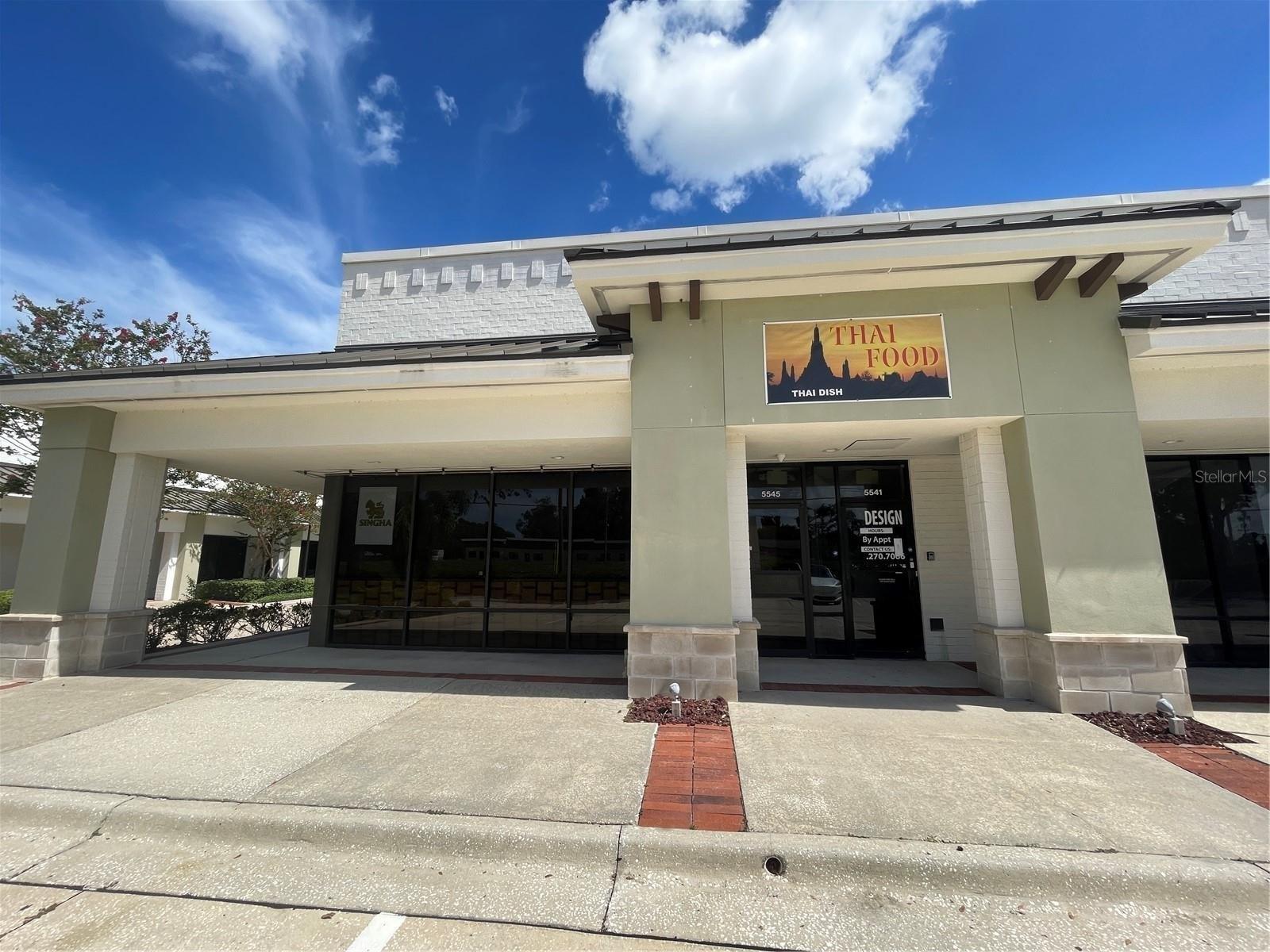 Property Image for 5545 Roosevelt Blvd, Clearwater, FL 33760