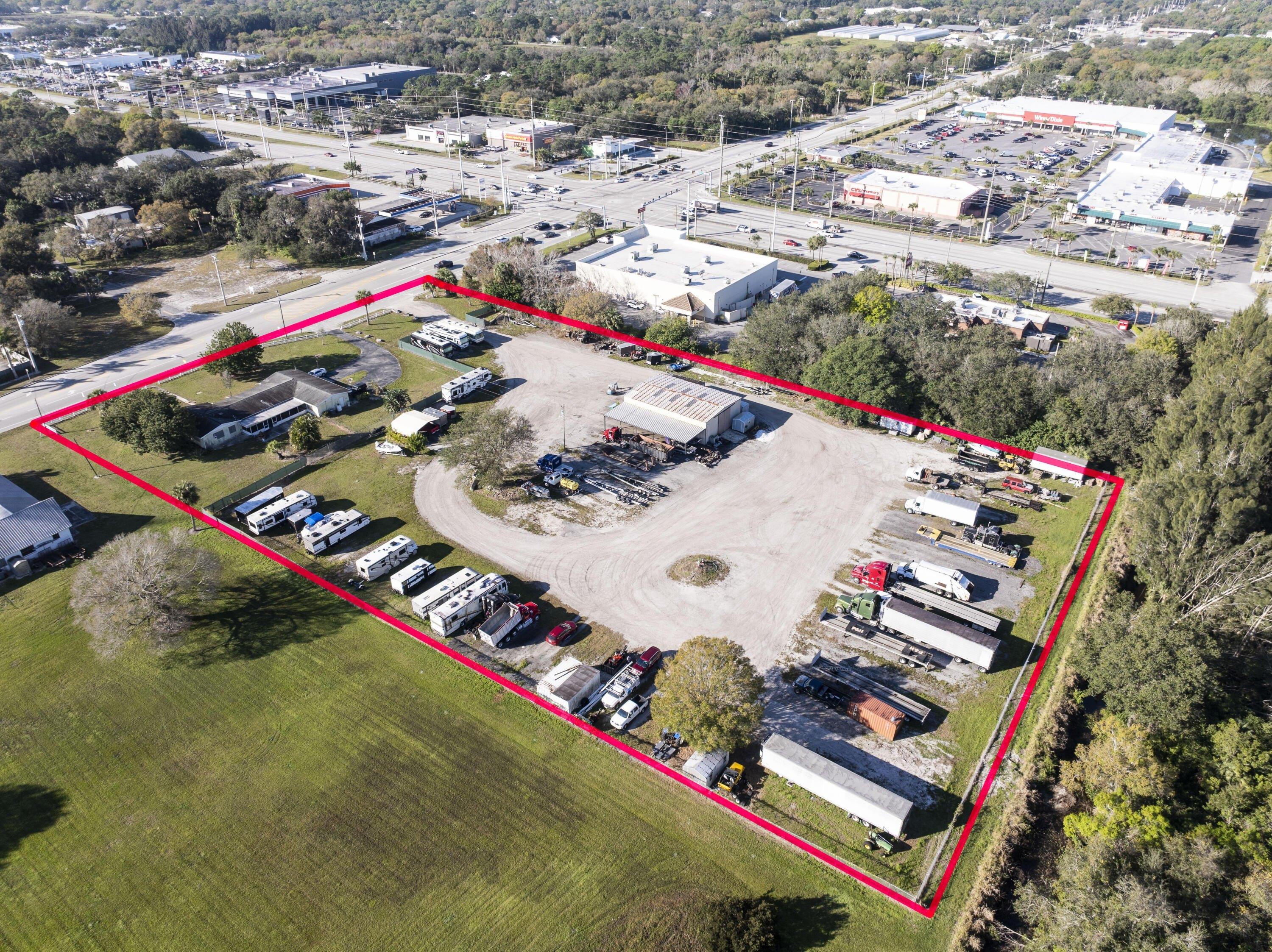 Property Image for 392 E Midway Road