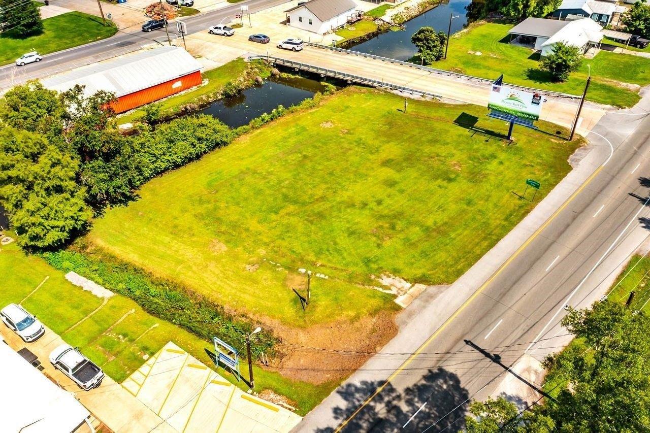 Property Image for 6875 W Main Street