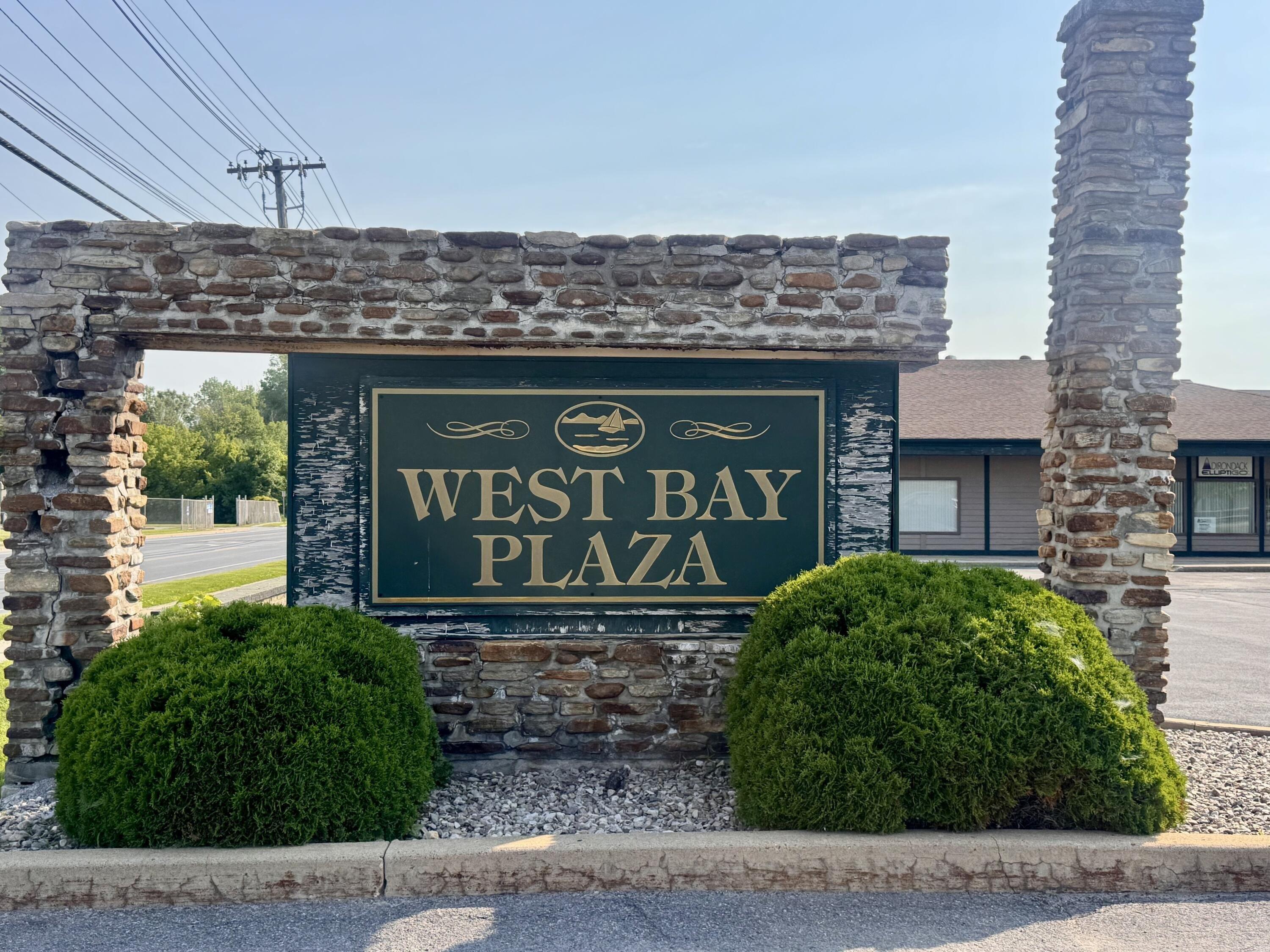 Property Image for 109/209 W Bay Plaza