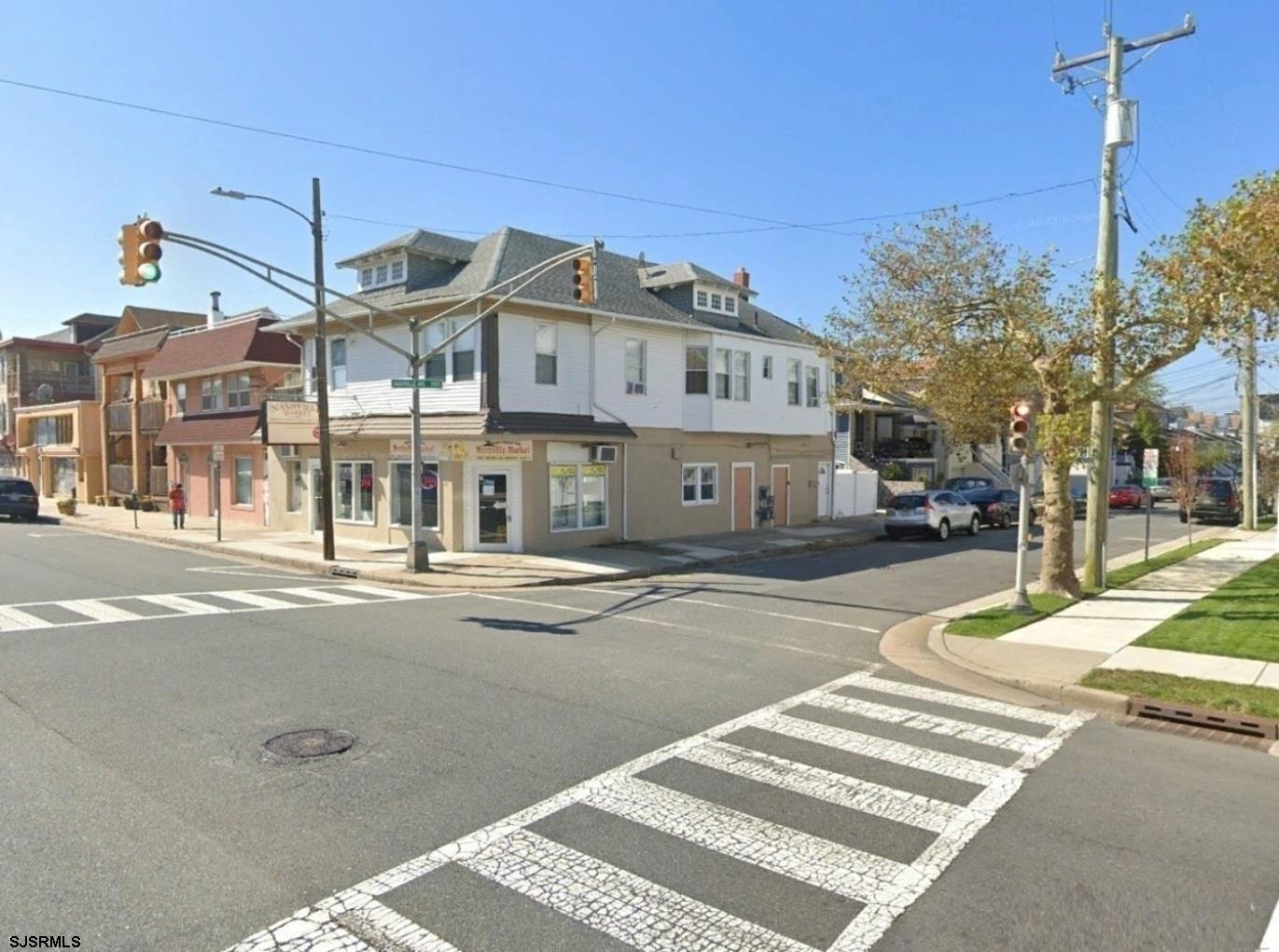 Property Image for 5101 Ventnor