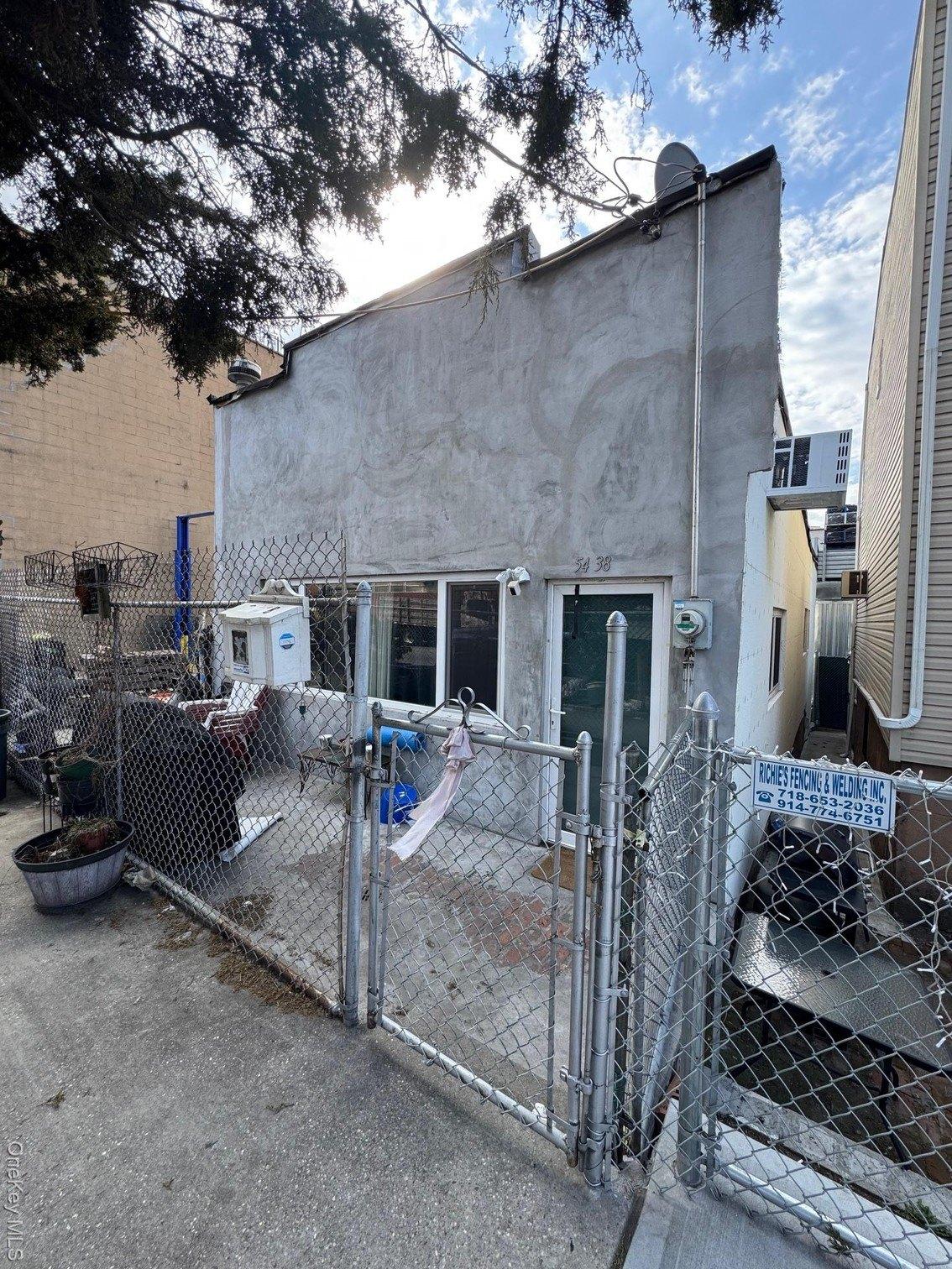 Property Image for 5438 46th Street