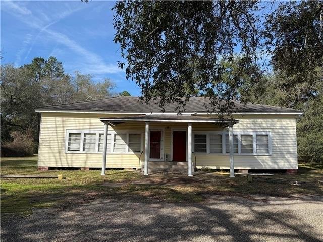 Property Image for 75060 Highway 25