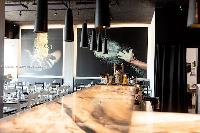 Property Image for 1905 E Atlantic Blvd