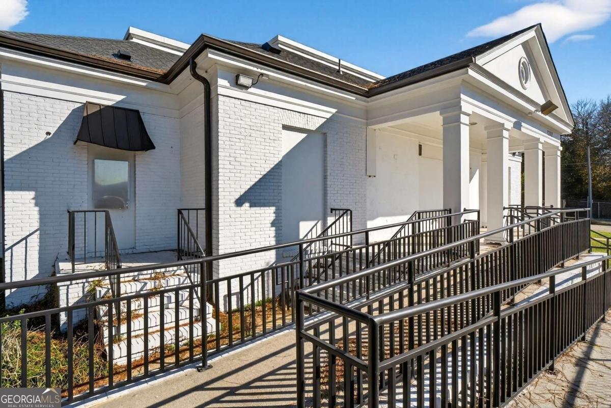 Property Image for 1272 Columbia Drive