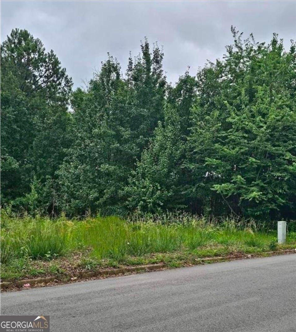 Property Image for 1546 Austin Dr, Decatur, GA 30032