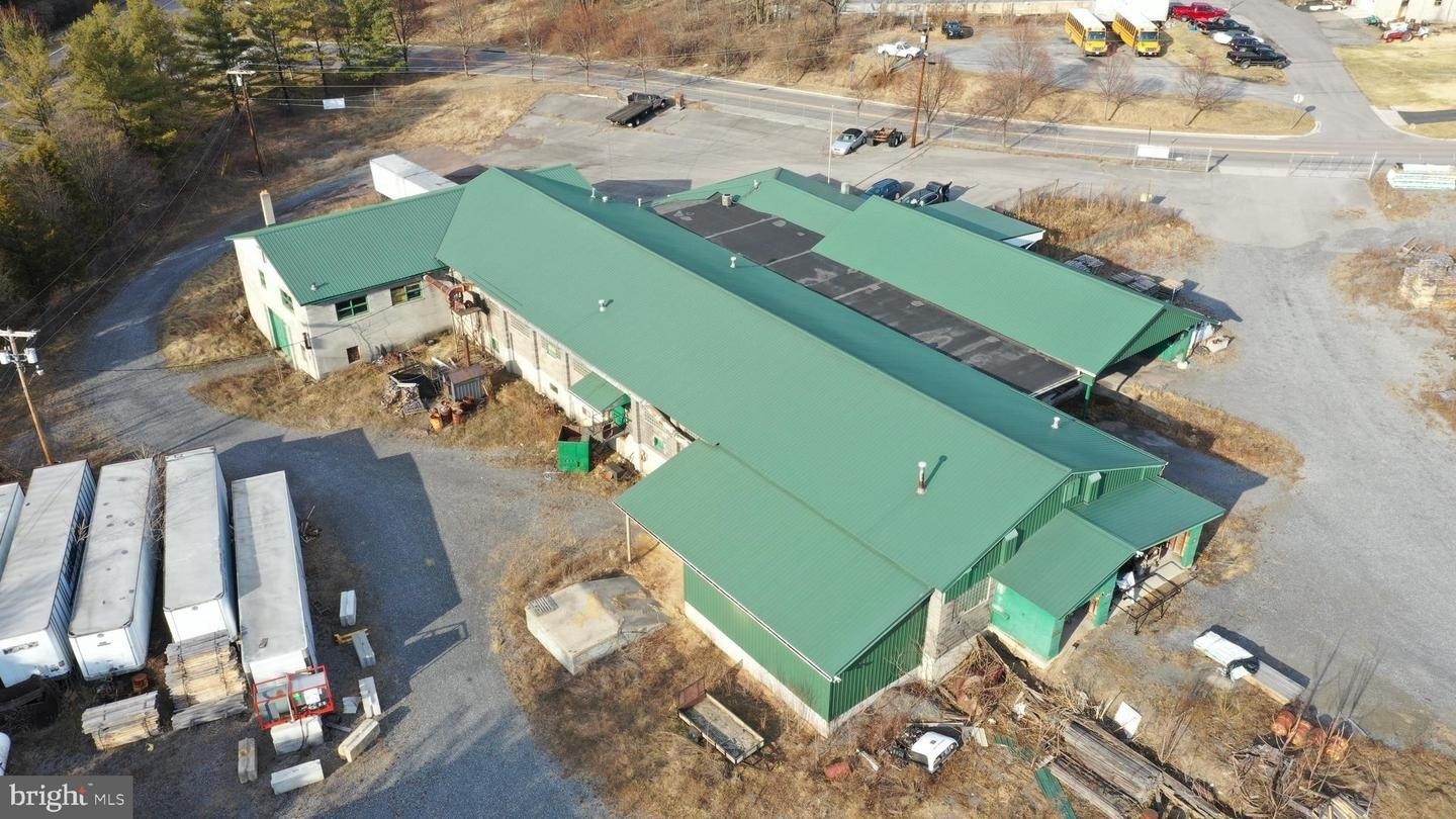 Property Image for 215 Elder St