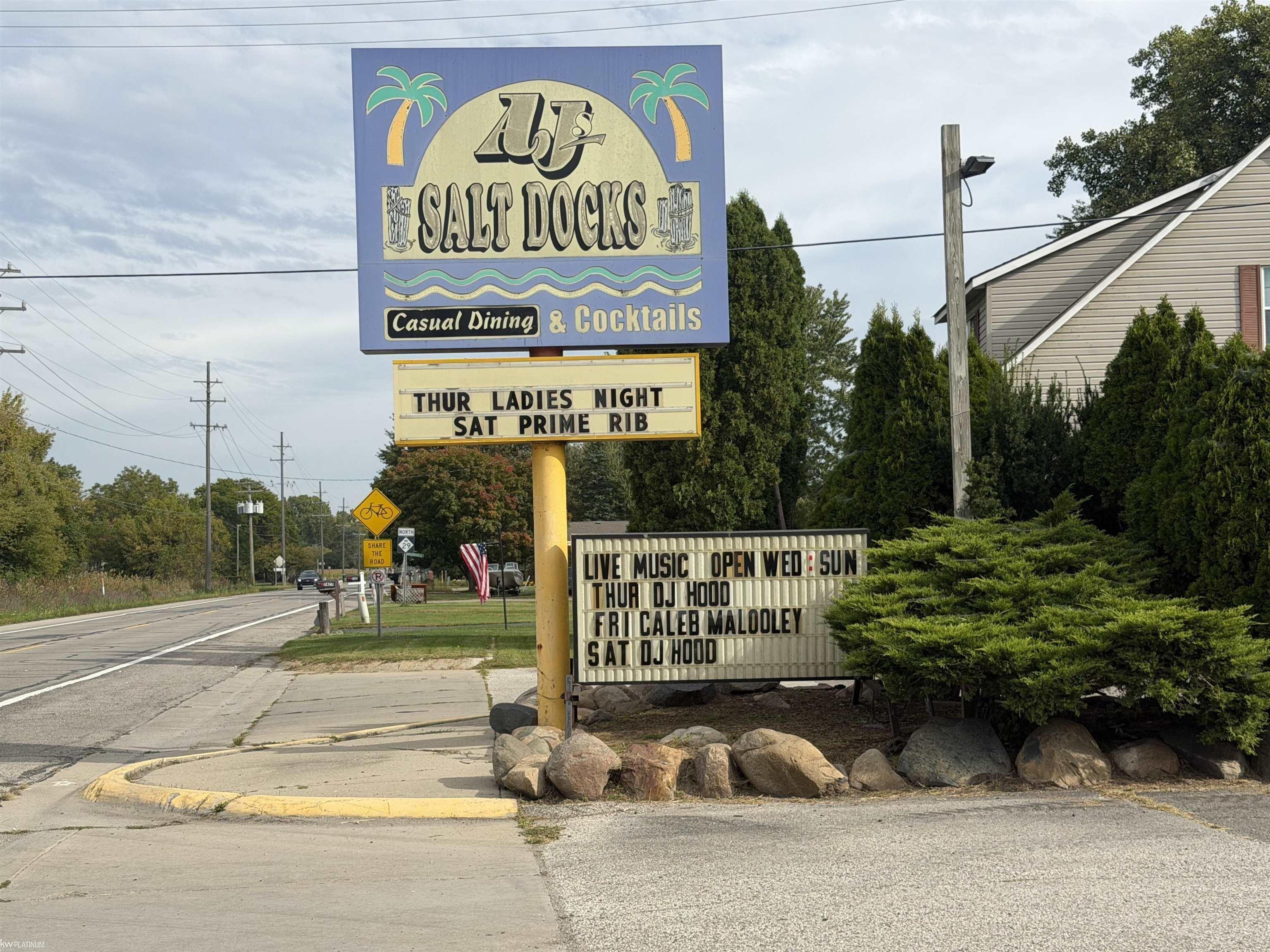 Property Image for 7493 River Road