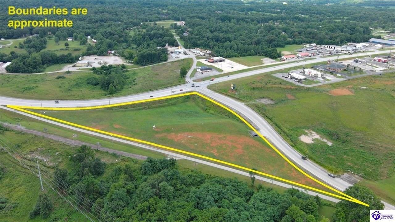Property Image for Hwy 1051 Broadway Street