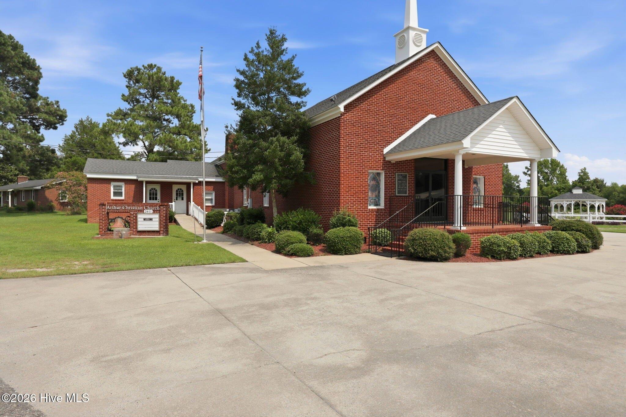 Property Image for 