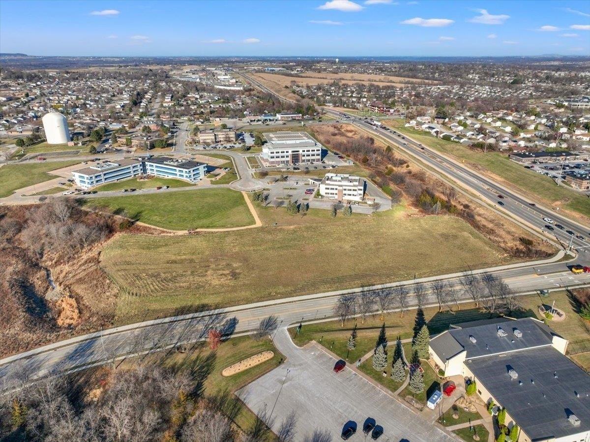 Property Image for 4223 Chavenelle