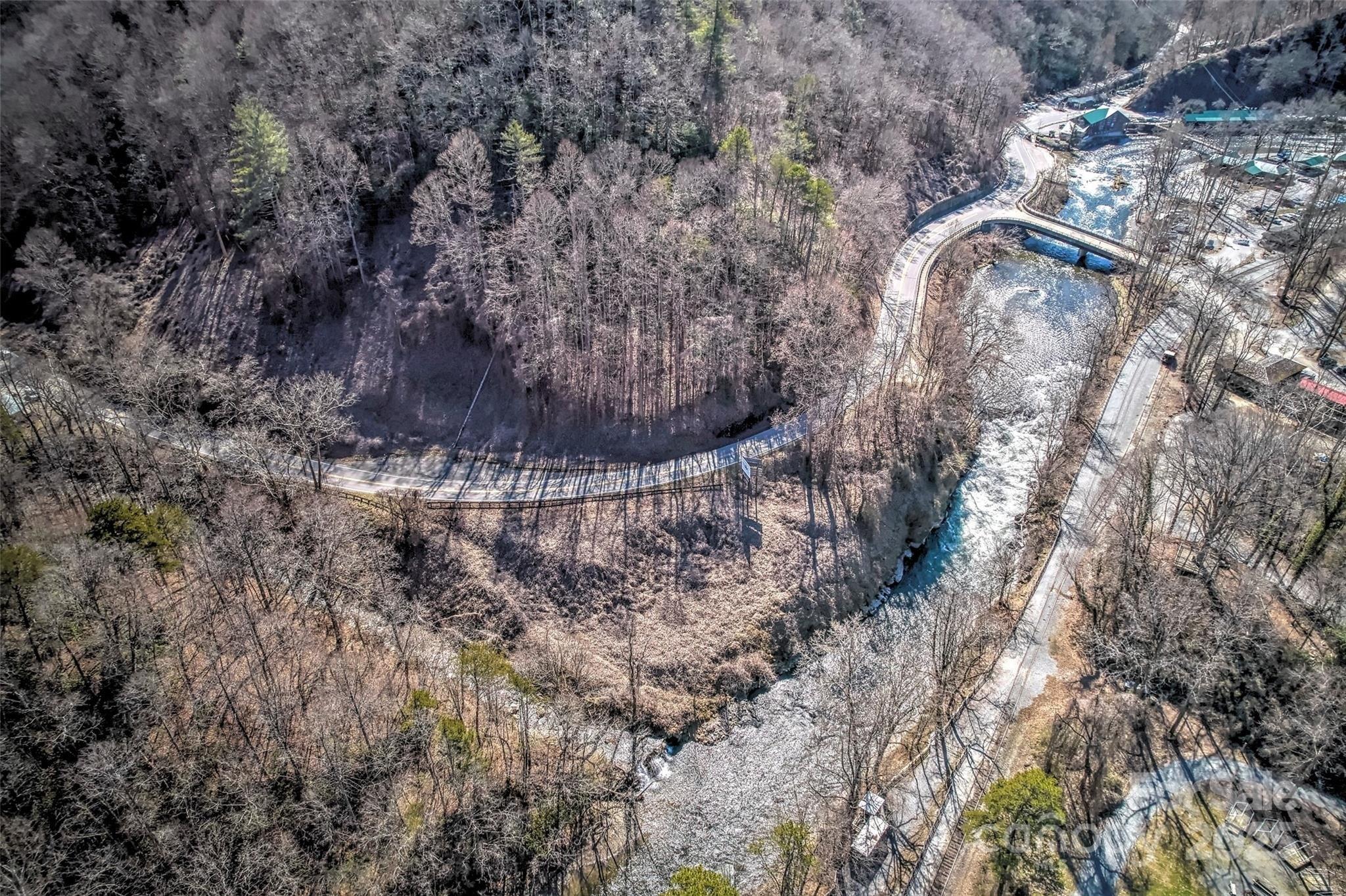 Property Image for Hwy 19