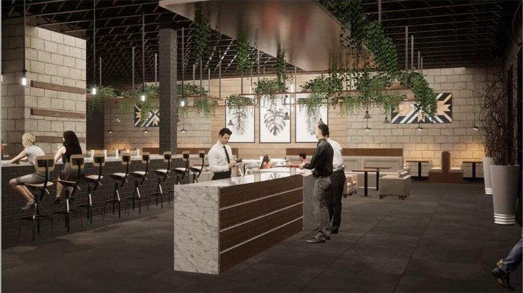 Property Image for 610 Freeport Avenue NW